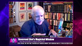 Magickal Window – September 10, 2025