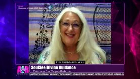 SoulSee Divine Guidance – September 17, 2025