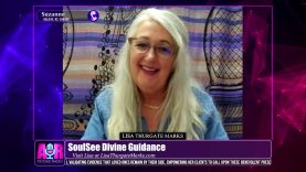 SoulSee Divine Guidance – September 3, 2025