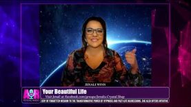 Your Beautiful Life – September 10, 2025