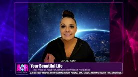 Your Beautiful Life – September 24, 2025