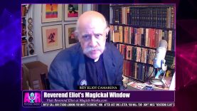 A1R Psychic Radio Live on Moonstruck TV