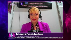 Astrology & Psychic Readings – October 9, 2025