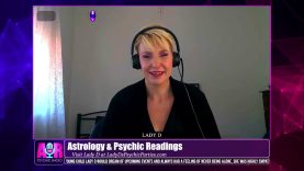 Astrology & Psychic Readings – October 2, 2025