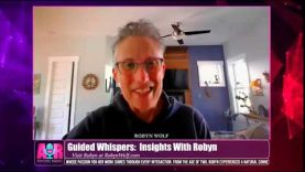 Guided Whispers – October 14, 2025