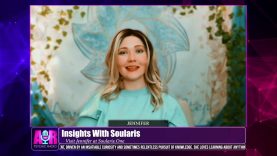 Insights With Soularis – October 29, 2025