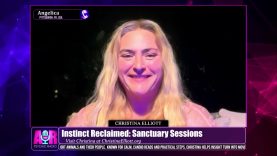 Instinct Reclaimed – October 2, 2025