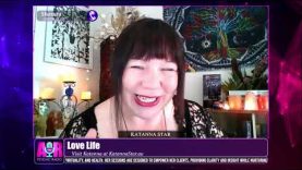 Love Life – October 16, 2025