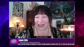 Love Life – October 2, 2025