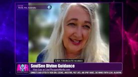 SoulSee Divine Guidance – October 15, 2025