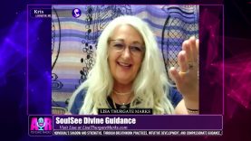 SoulSee Divine Guidance – October 1, 2025