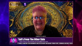 Tail’s From The Other Side – October 9, 2025
