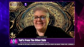 Tail’s From The Other Side – October 2, 2025