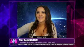Your Beautiful Life – October 1, 2025