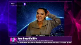 Your Beautiful Life – October 15, 2025