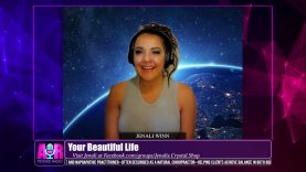 Your Beautiful Life – October 22, 2025