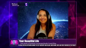 Your Beautiful Life – October 29, 2025