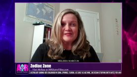 Zodiac Zone – October 14, 2025