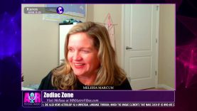 Zodiac Zone – October 21, 2025