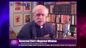 A1R Psychic Radio Live on Moonstruck TV