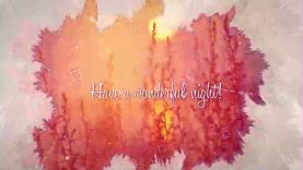 A1R Psychic Radio Live on Moonstruck TV