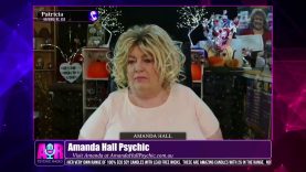 A1R Psychic Radio Live on Moonstruck TV