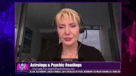 Astrology & Psychic Readings – November 13, 2025