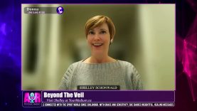 Beyond The Veil – November 12, 2025