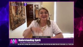 Understanding Spirit – November 13, 2025