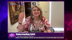 Understanding Spirit – November 6, 2025