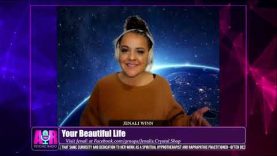 Your Beautiful Life – November 19, 2025