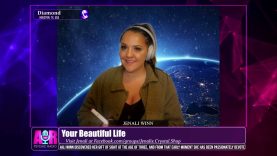 Your Beautiful Life – November 5, 2025