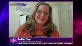 Zodiac Zone – November 4, 2025