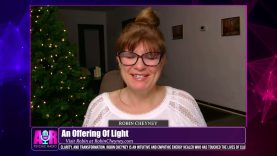 An Offering Of Light – December 4, 2025