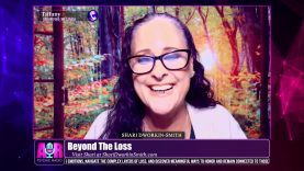 Beyond The Loss – December 16, 2025