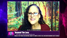 Beyond The Loss – December 2, 2025