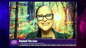 Beyond The Loss – December 23, 2025