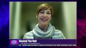 Beyond The Veil – December 17, 2025