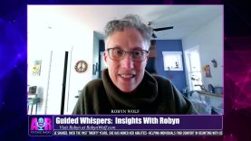 Guided Whispers – December 30, 2025