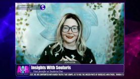 Insights With Soularis – December 17, 2025