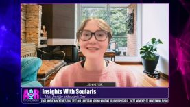 Insights With Soularis – December 24, 2025