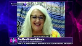 SoulSee Divine Guidance – December 17, 2025