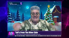 Tail’s From The Other Side – December 25, 2025
