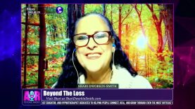 Beyond The Loss – January 20, 2026