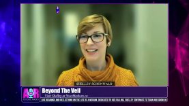 Beyond The Veil – January 21, 2026