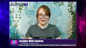 Insights With Soularis – December 31, 2025