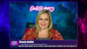 Oracle Buffet – January 20, 2026