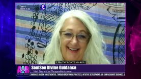 SoulSee Divine Guidance   December 31, 2025