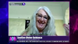 SoulSee Divine Guidance – January 21, 2026