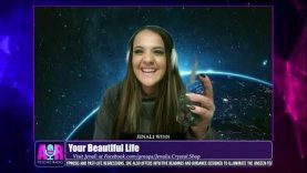 Your Beautiful Life – January 21, 2026